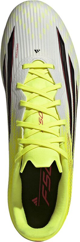 ADIDAS F50 LEAGUE FG/MG på