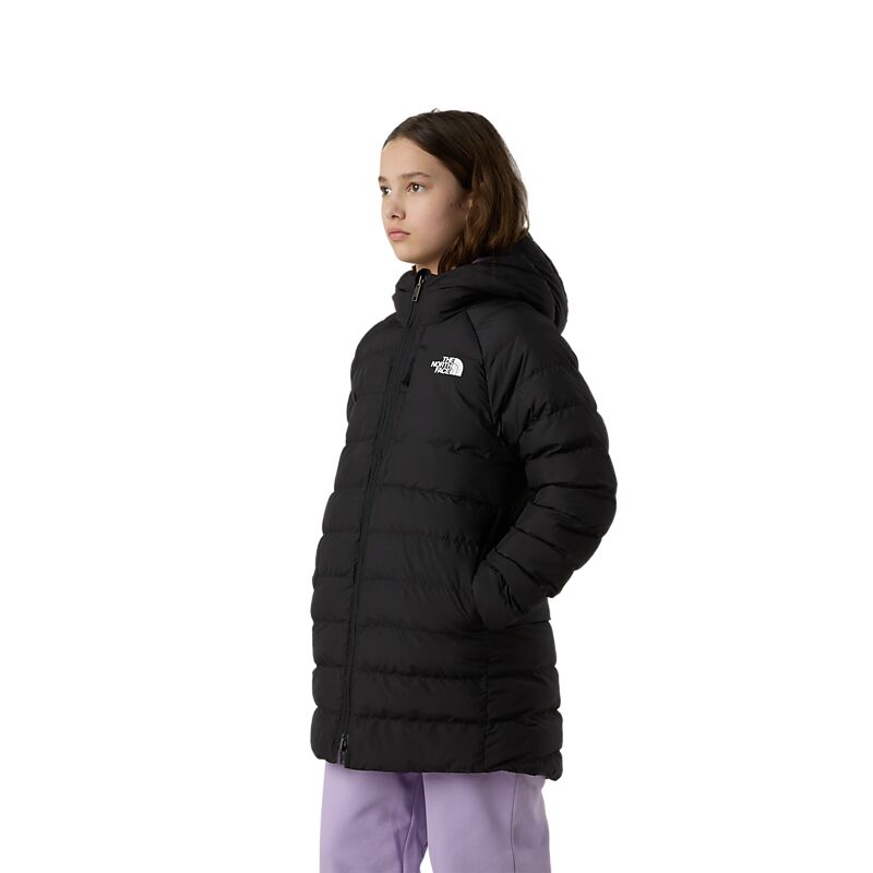 THE NORTH FACE G Reversible Perrito Parka på