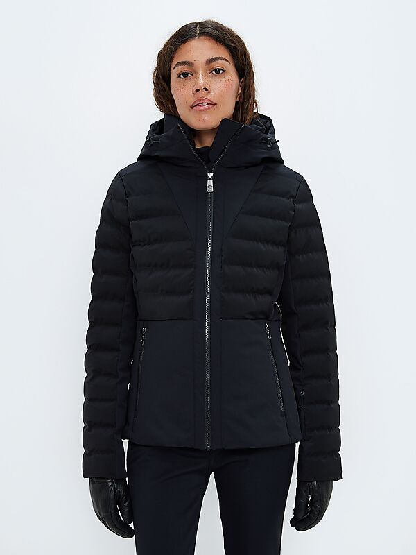 8848 ALTITUDE W Audrey Ski Jacket på