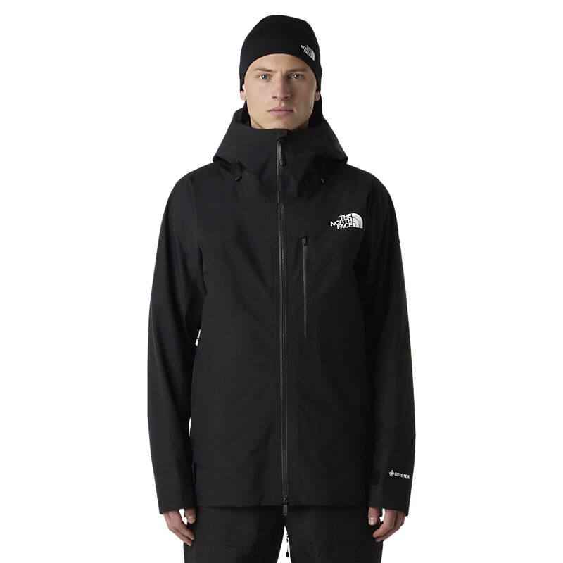THE NORTH FACE M Summit Eastwall Gtx Jacket på