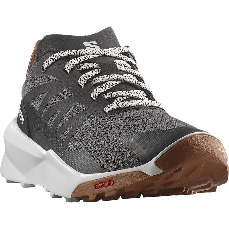 SALOMON J Patrol på