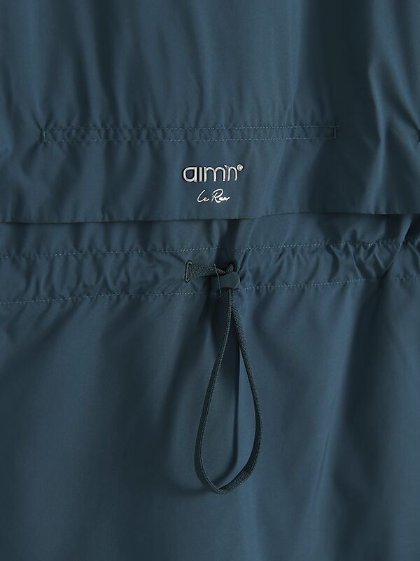 AIM´N W RUNNING JACKET på