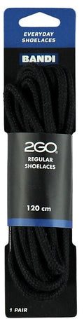 2GO Lace Round 120 Ct på