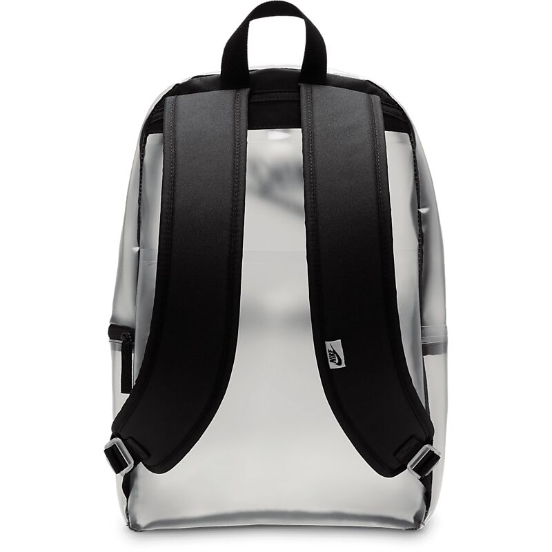 NIKE Y Heritage Crystal Backpack på