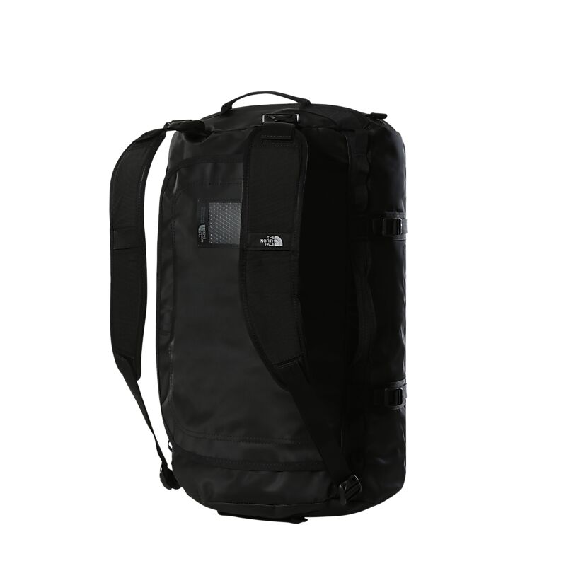 THE NORTH FACE Base Camp Duffel - S på