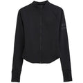STRONGER Thermal Jacket på