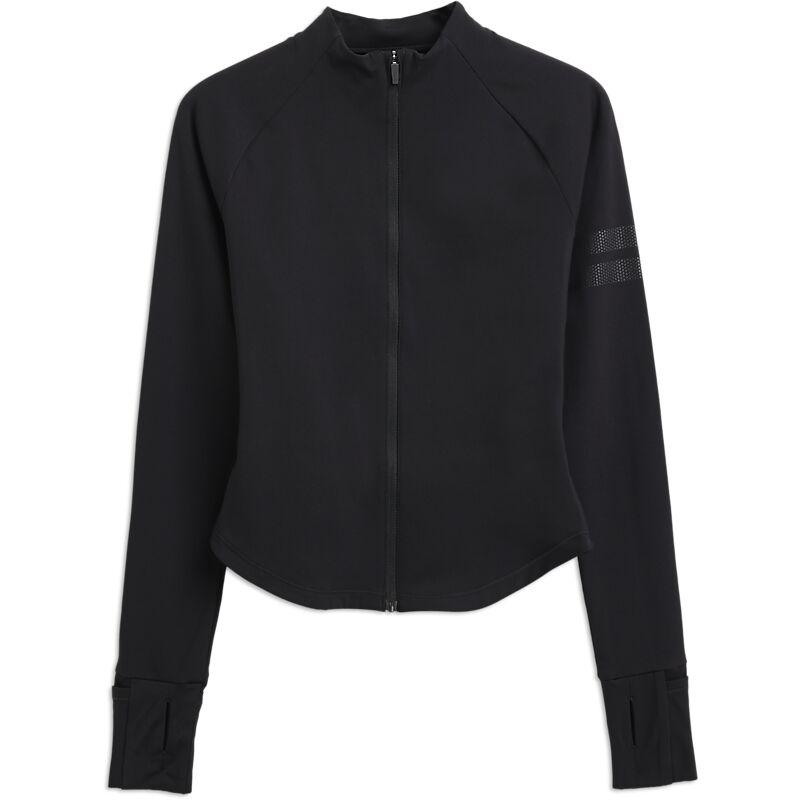 STRONGER Thermal Jacket på
