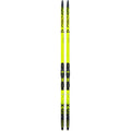 FISCHER Speedmax 80 Cl Plus på