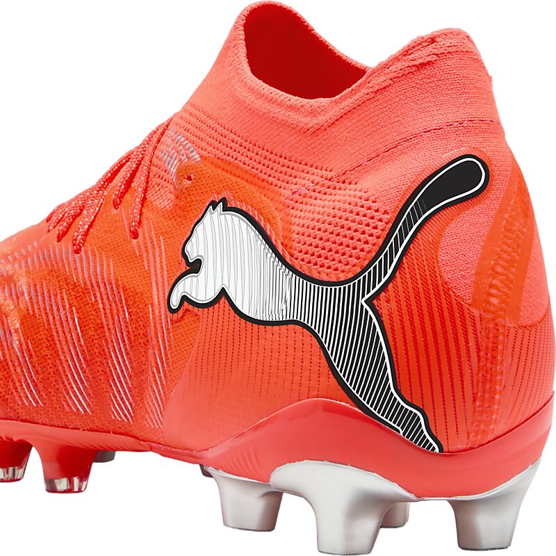 PUMA FUTURE 9 ULTIMATE AG på