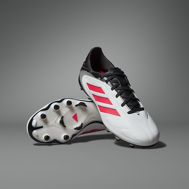 ADIDAS Copa Pure III League Fg/Mg på