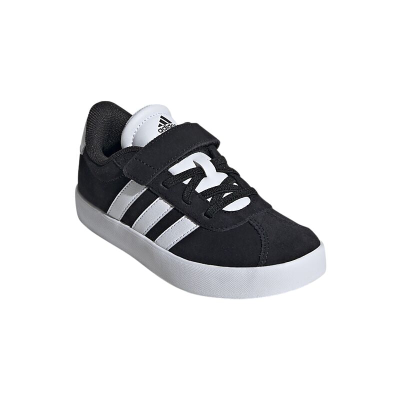 ADIDAS J Vl Court 3.0 El C på