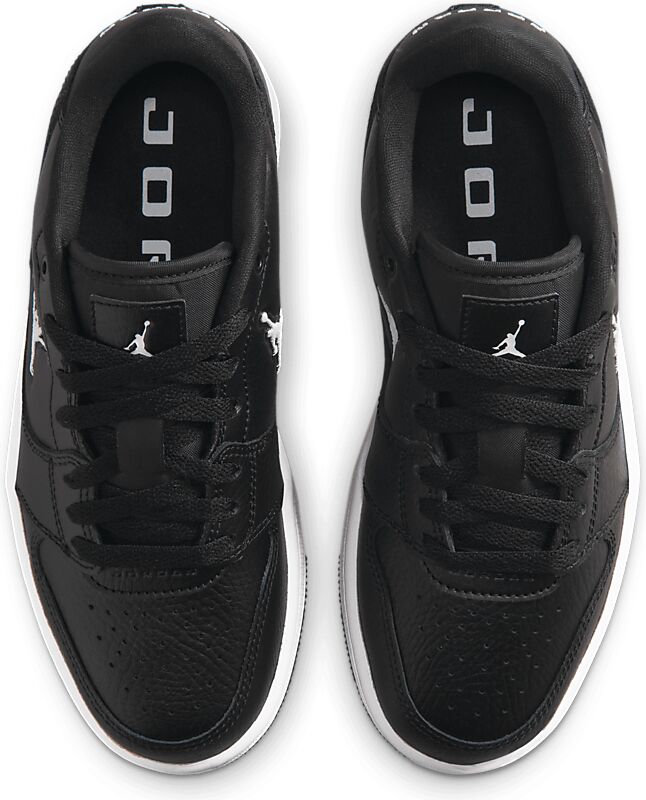 JORDAN J ACCESS COURT LOW GS på