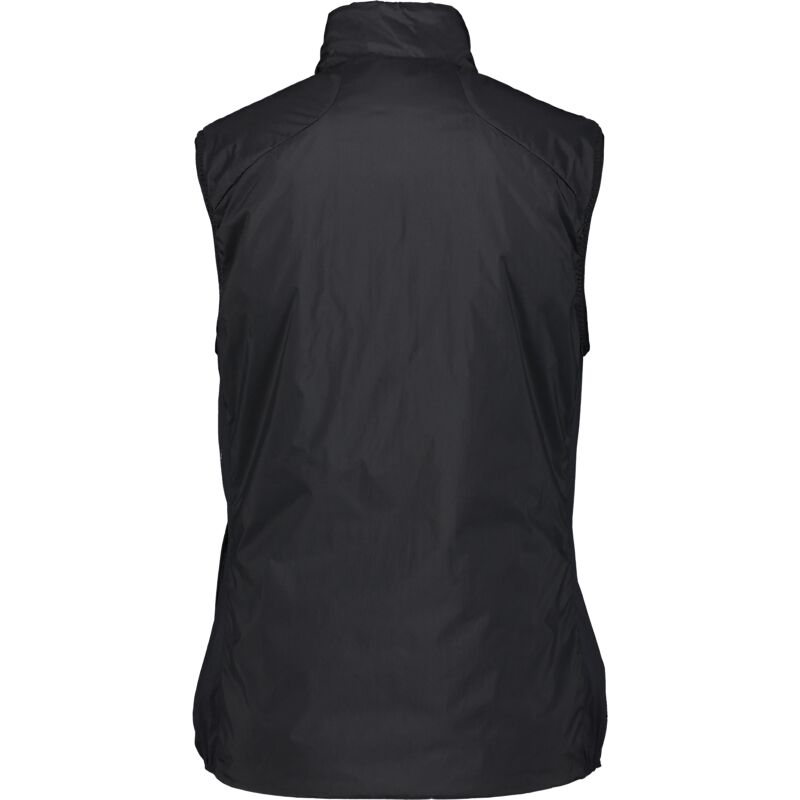PEAK PERFORMANCE W Freelight Revers Vest på