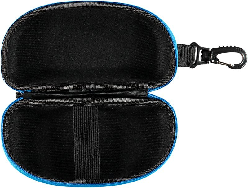 ARENA Goggle Case på