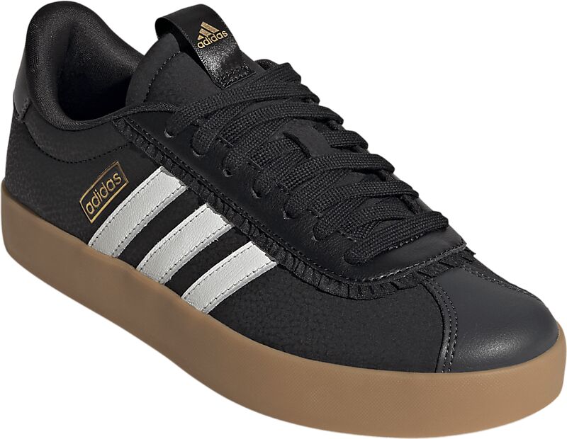 ADIDAS W VL COURT 3.0 på