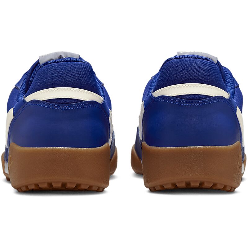 NIKE M Terra Manta på