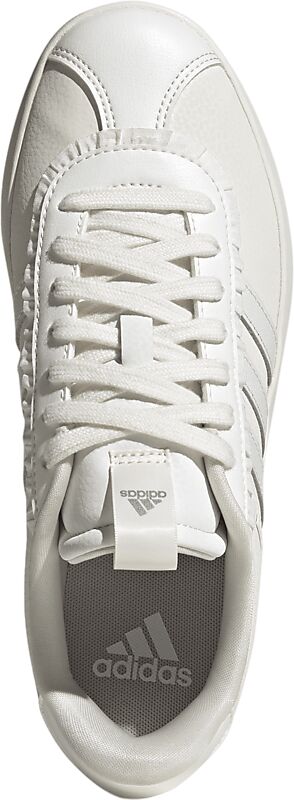 ADIDAS W VL COURT 3.0 på