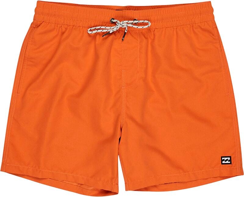 BILLABONG M All Day Lb på