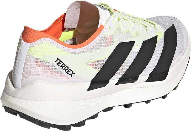 ADIDAS W TERREX AGRAVIC SPEED 2 på