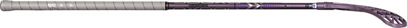 OXDOG QUICK LIGHT HES 30 ROUND MB på