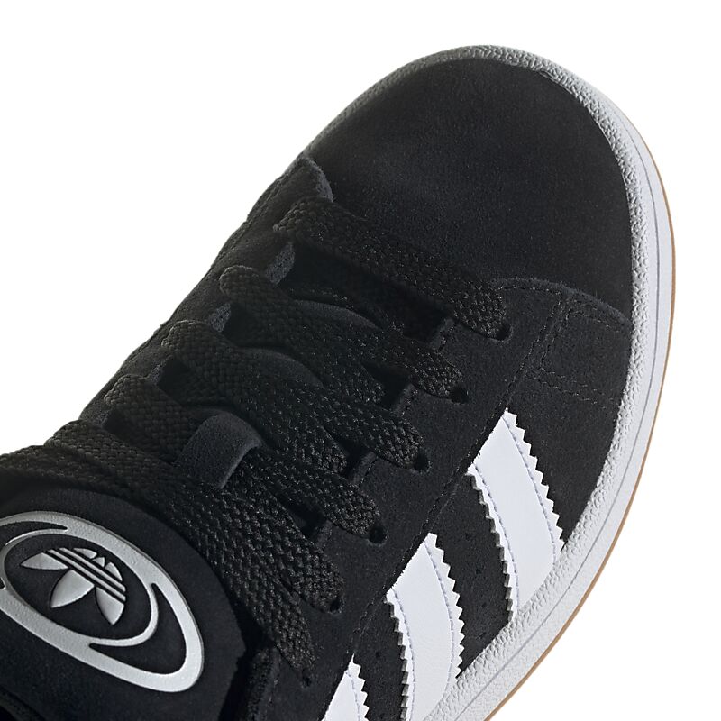 ADIDAS ORIGINALS J Campus 00S på
