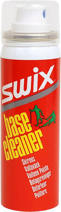 SWIX Waxremover 70ml på