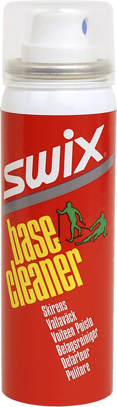 SWIX Waxremover 70ml på