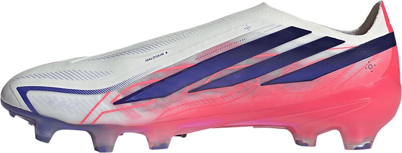 ADIDAS F50 HYPERFAST EL LL FG/AG på