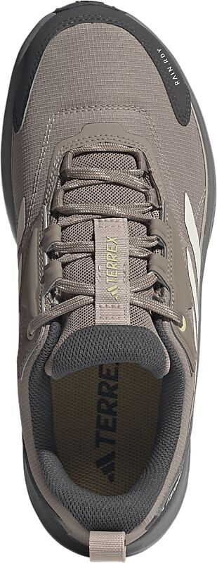 ADIDAS W Terrex Anylander R.Rdy W på