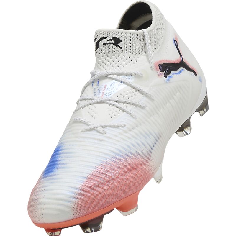 PUMA Future 8 Ultimatefg W på