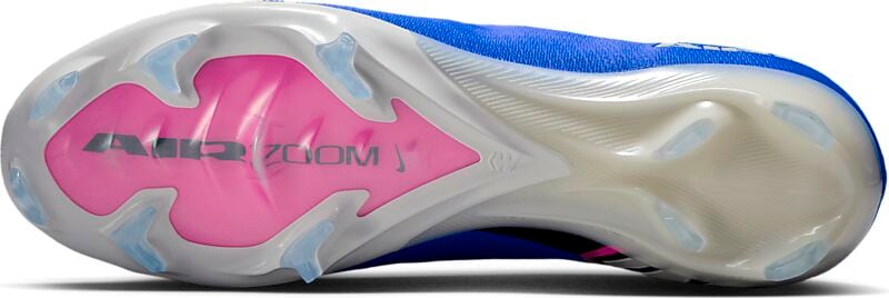 NIKE Zm Vapor 16 Elite Fg på