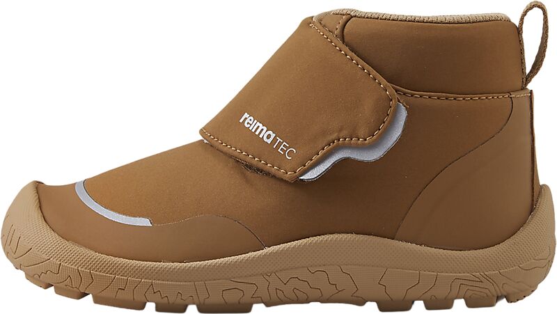 REIMA K HYPPII BAREFOOT på