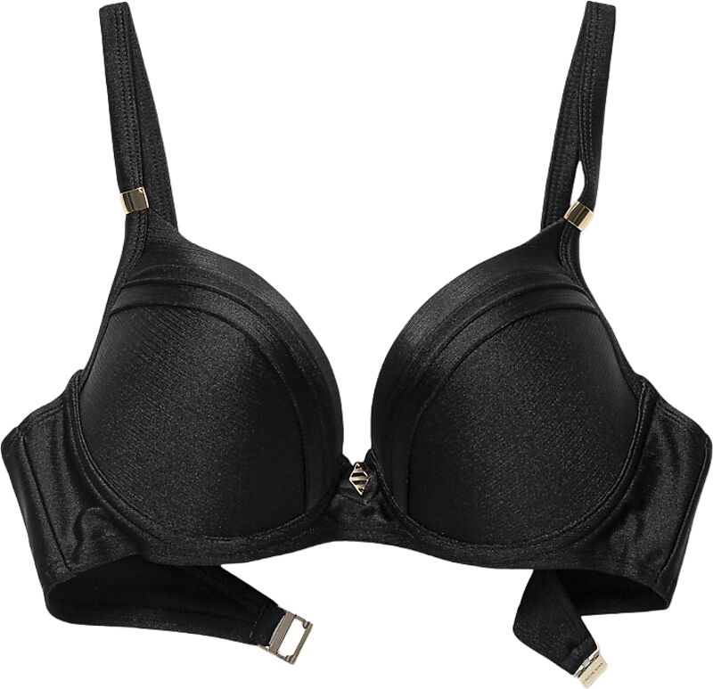 PANOS EMPORIO W RADIENT LYDIA TOP på