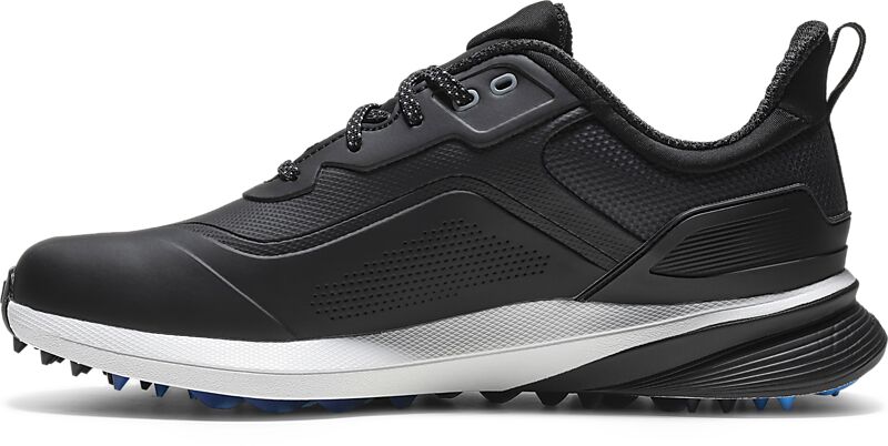 FOOTJOY M PRO SL på