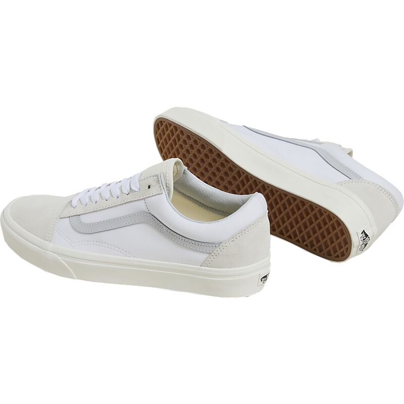 VANS U Old Skool på