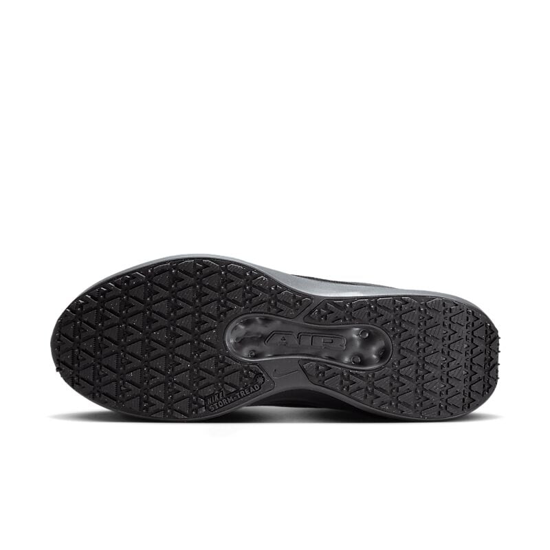 NIKE M Winflo 11 Gore-Tex på