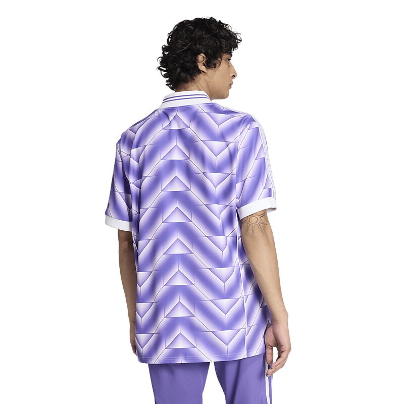 ADIDAS Real Lf Jsy på