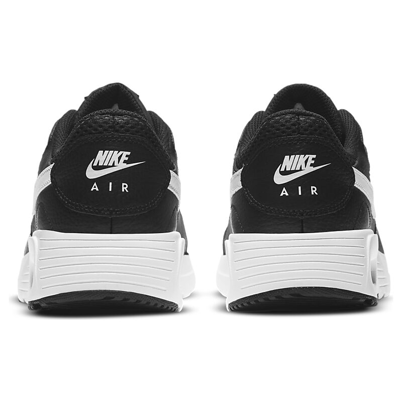 NIKE W Air Max Sc på