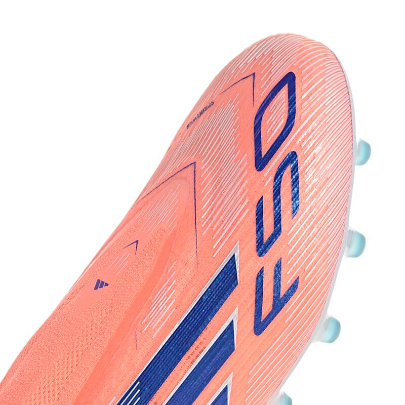 ADIDAS F50 Elite Ll Ag på