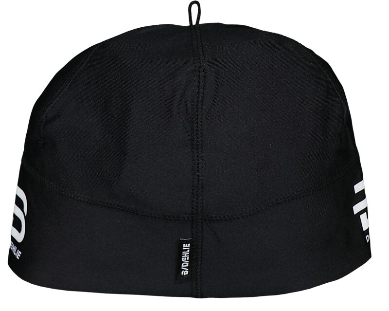 DAHLIE Hat Polyknit W på