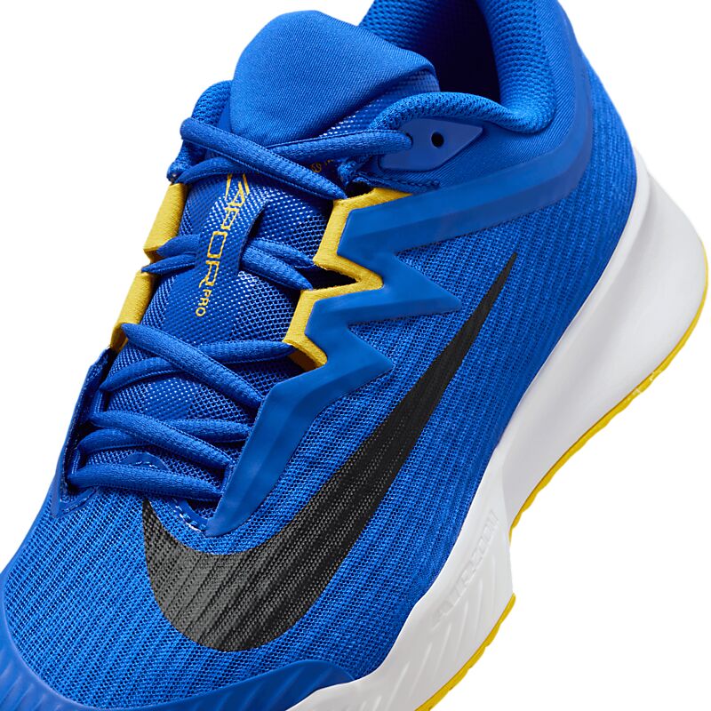 NIKE Nike Vapor Pro 3 M på