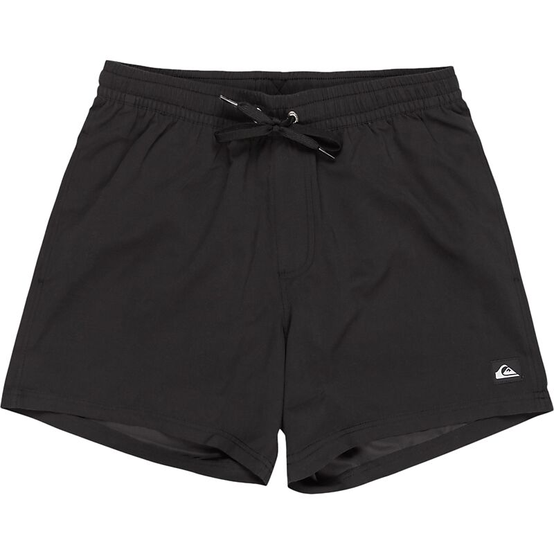 QUIKSILVER M Everyday Solid Volley 15 på