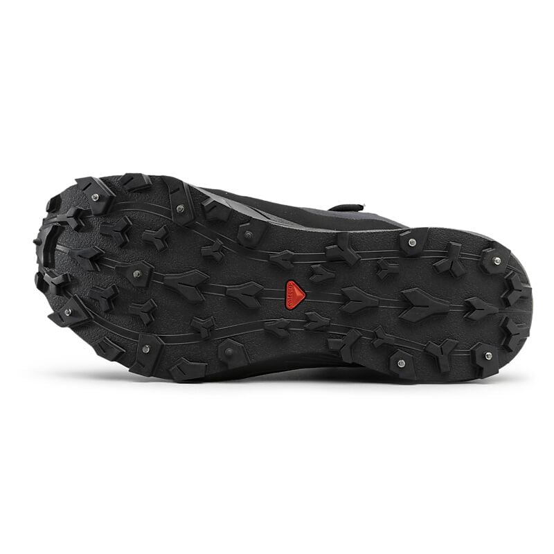 SALOMON M Shelter Spike Waterproof på
