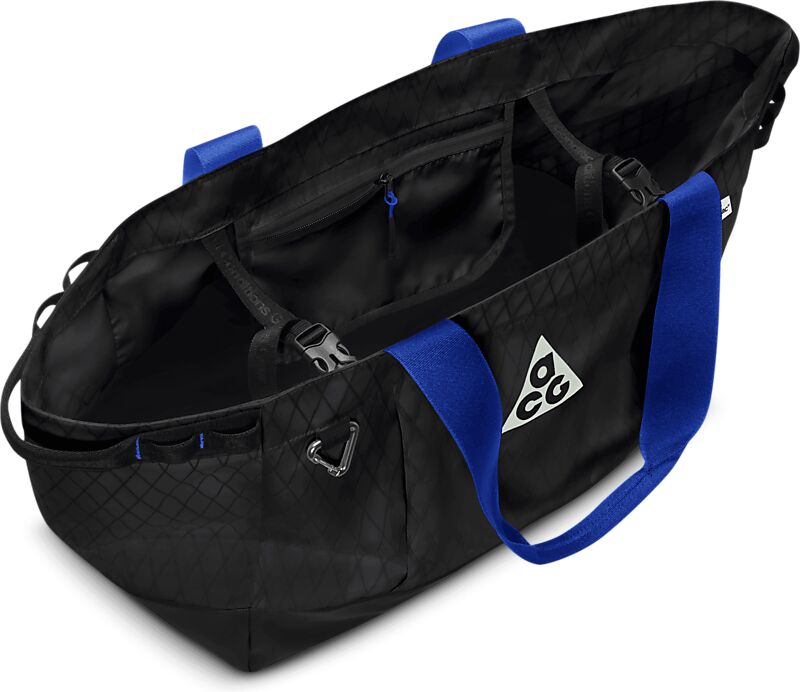 NIKE ACG ACG GEAR TOTE BAG (LARGE 55L) på