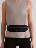 AIM´N RUNNING BELT BAG på