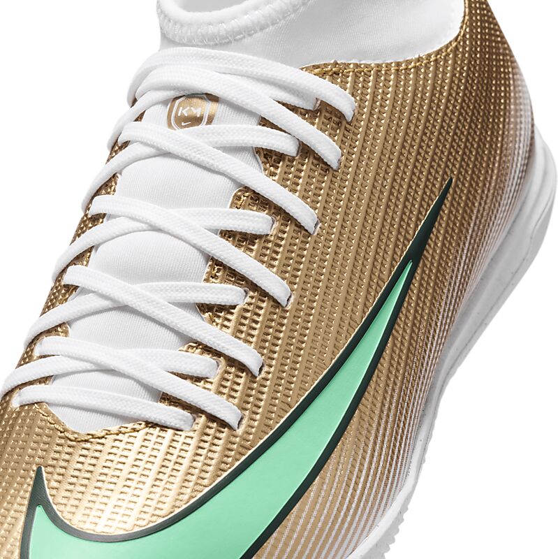 NIKE JR MERCURIAL SUPERFLY 11 CLUB IC på