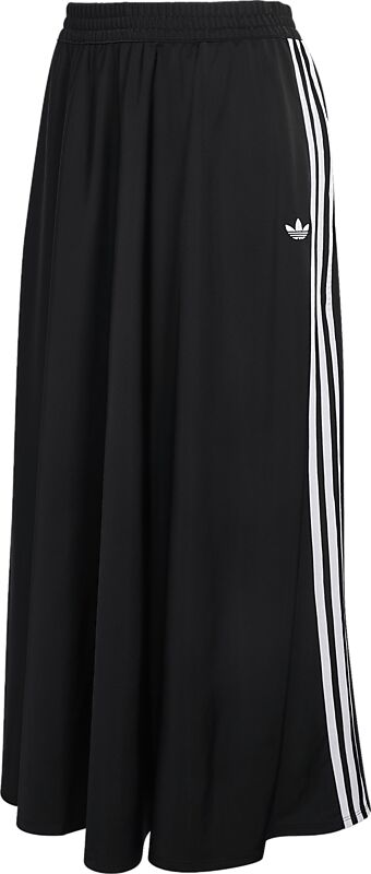 ADIDAS ORIGINALS W FIREBIRD SKIRT på