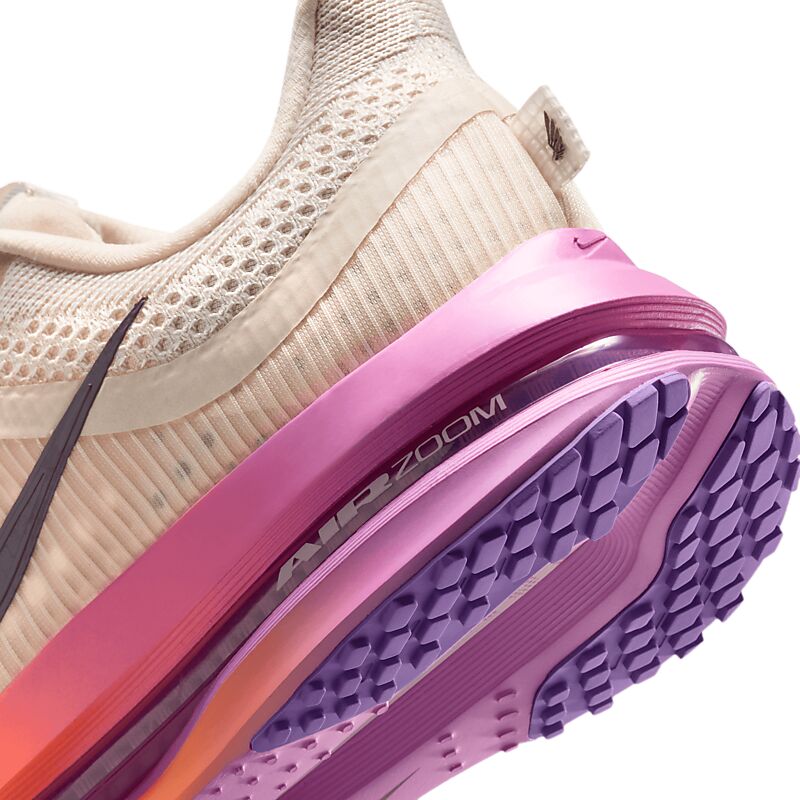 NIKE W Pegasus Premium på