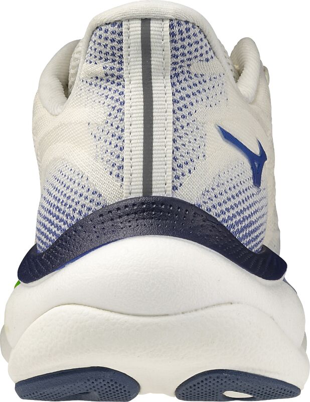 MIZUNO M Wave Sky 9 på