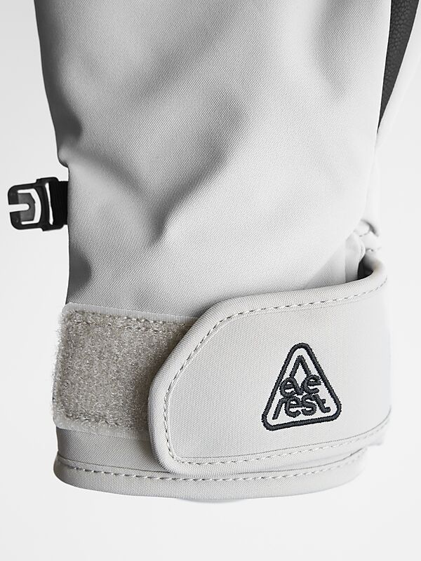 EVEREST U Alpine WP Glove på
